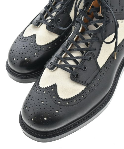 Hender Scheme 靴子