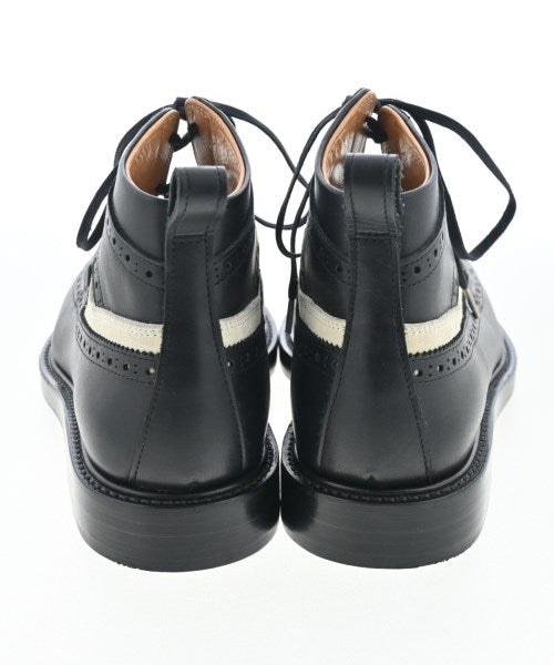 Hender Scheme 靴子
