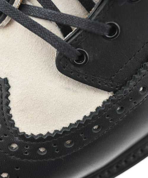 Hender Scheme 靴子