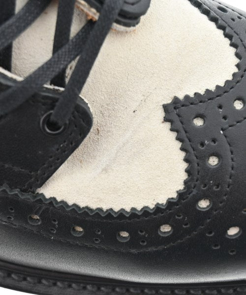 Hender Scheme 靴子