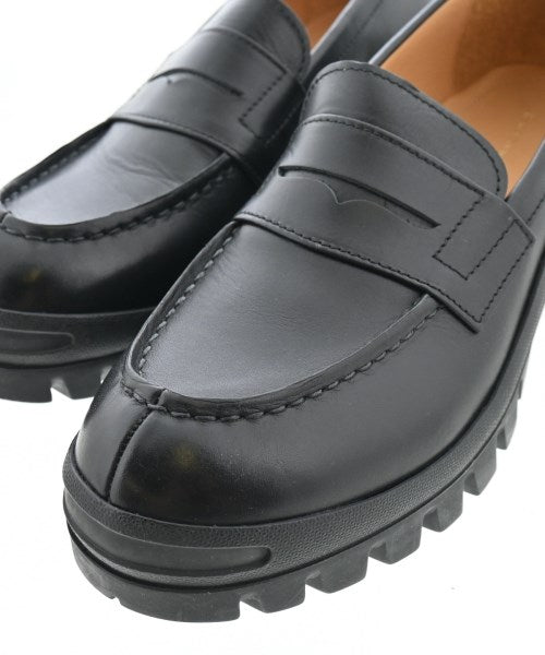 Hender Scheme 正式鞋
