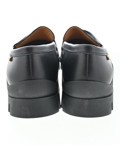 Hender Scheme 正式鞋