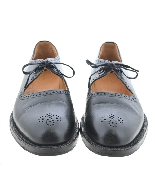 Hender Scheme 正式鞋