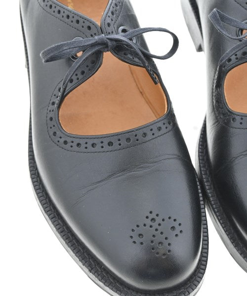Hender Scheme 正式鞋
