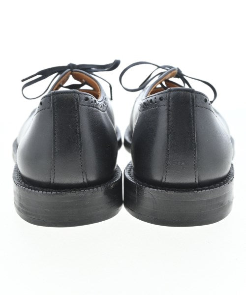 Hender Scheme 正式鞋