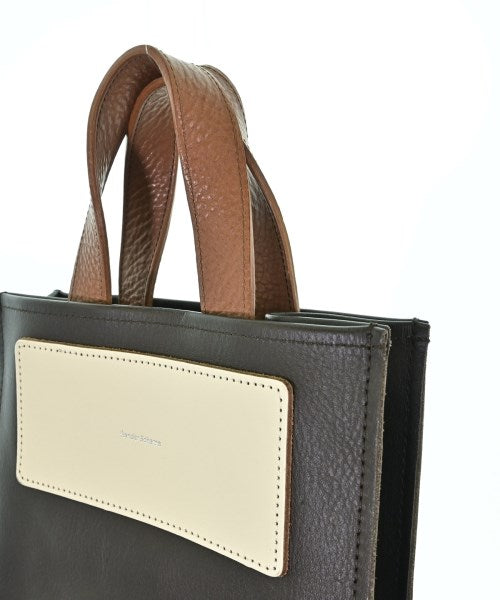 Hender Scheme 托特包