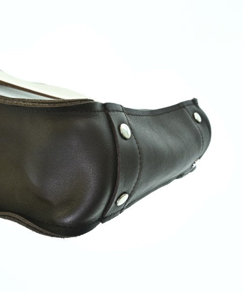 Hender Scheme 托特包