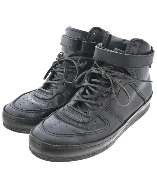 Hender Scheme 運動鞋