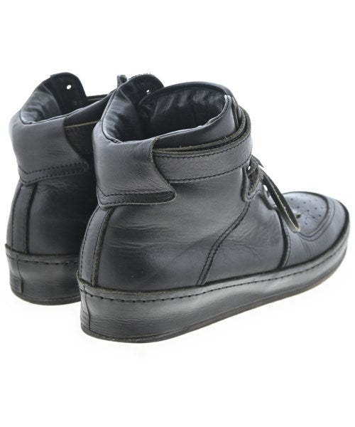 Hender Scheme 運動鞋
