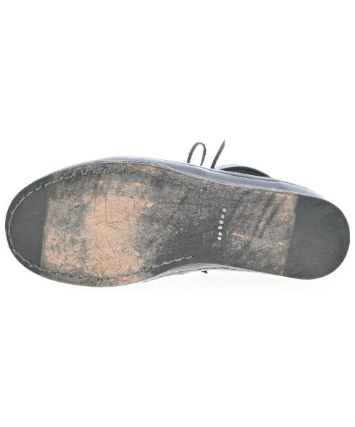 Hender Scheme 運動鞋