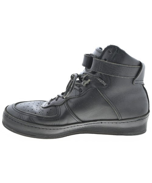 Hender Scheme 運動鞋