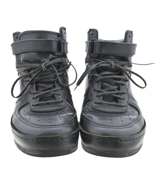 Hender Scheme 運動鞋