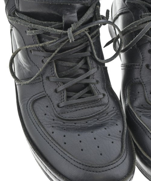 Hender Scheme 運動鞋
