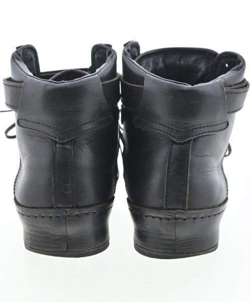 Hender Scheme 運動鞋