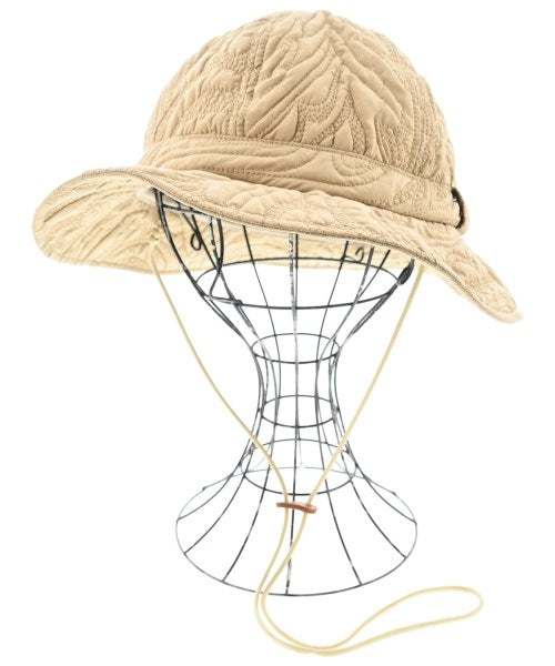 Hender Scheme 草帽