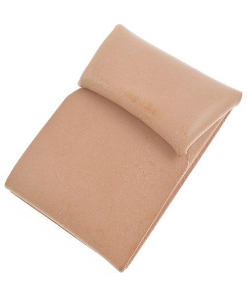 Hender Scheme 卡片夾