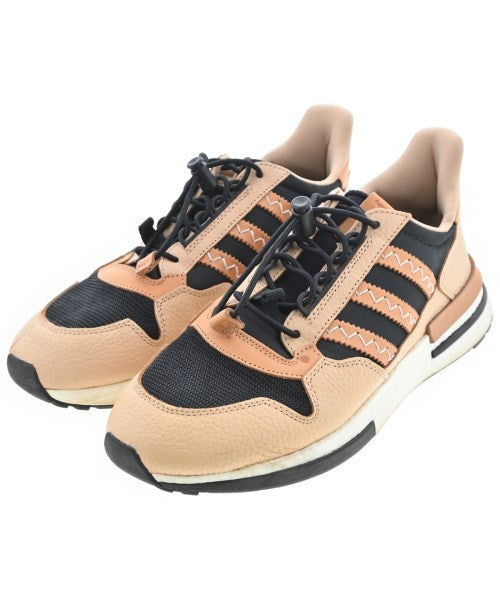 Hender Scheme 運動鞋