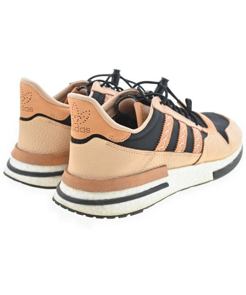 Hender Scheme 運動鞋