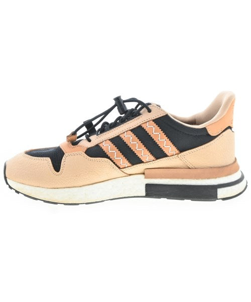 Hender Scheme 運動鞋