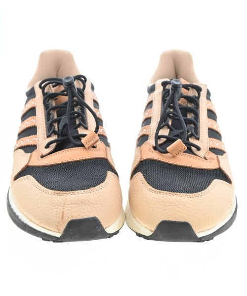 Hender Scheme 運動鞋