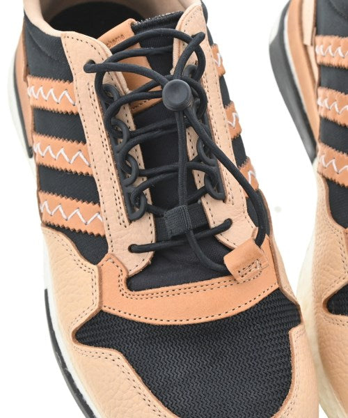 Hender Scheme 運動鞋
