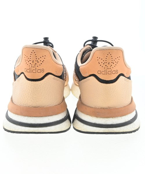 Hender Scheme 運動鞋