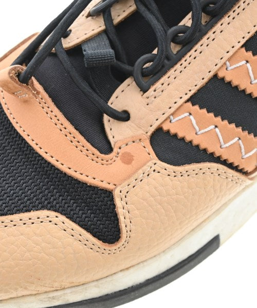 Hender Scheme 運動鞋