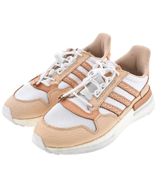 Hender Scheme 運動鞋