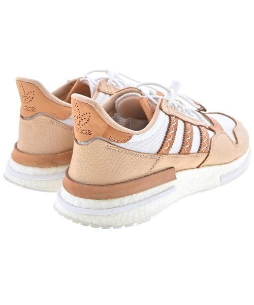 Hender Scheme 運動鞋