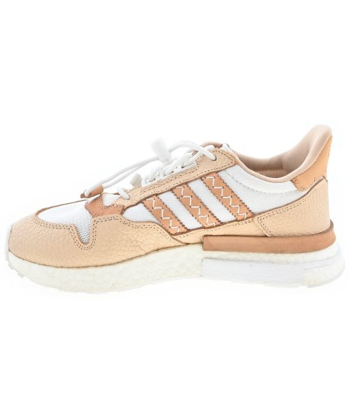 Hender Scheme 運動鞋