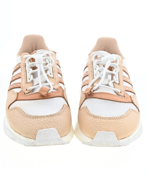 Hender Scheme 運動鞋