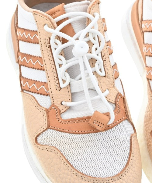 Hender Scheme 運動鞋