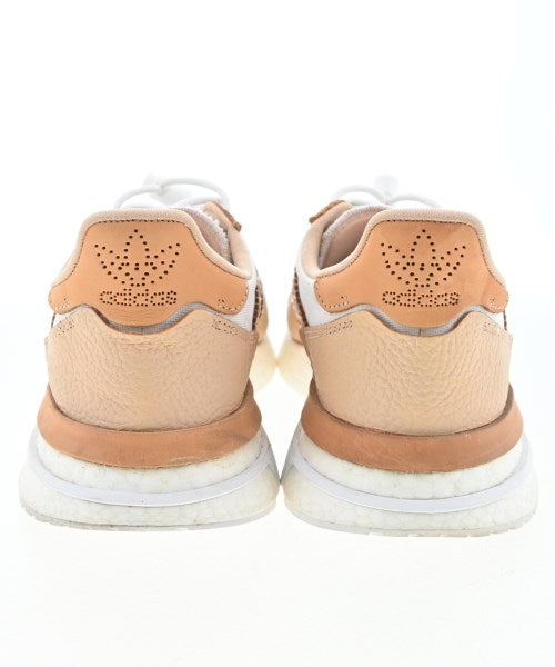 Hender Scheme 運動鞋