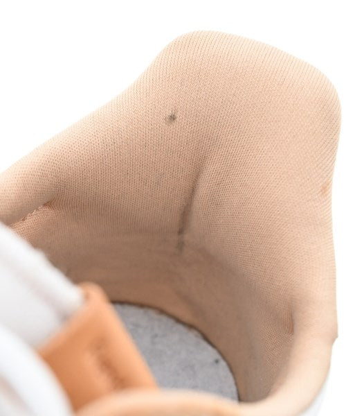 Hender Scheme 運動鞋