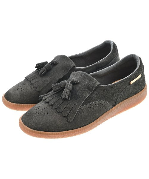 Hender Scheme 其他鞋款