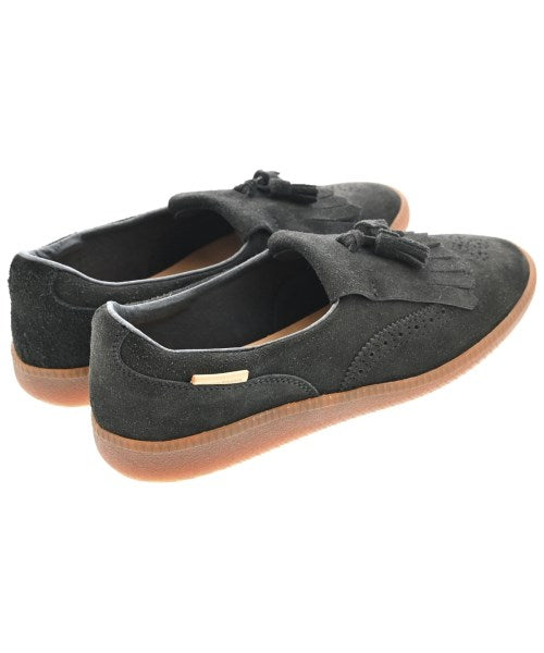 Hender Scheme 其他鞋款