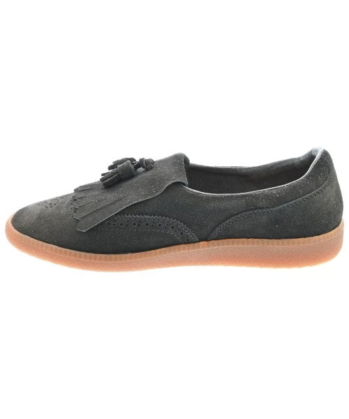 Hender Scheme 其他鞋款