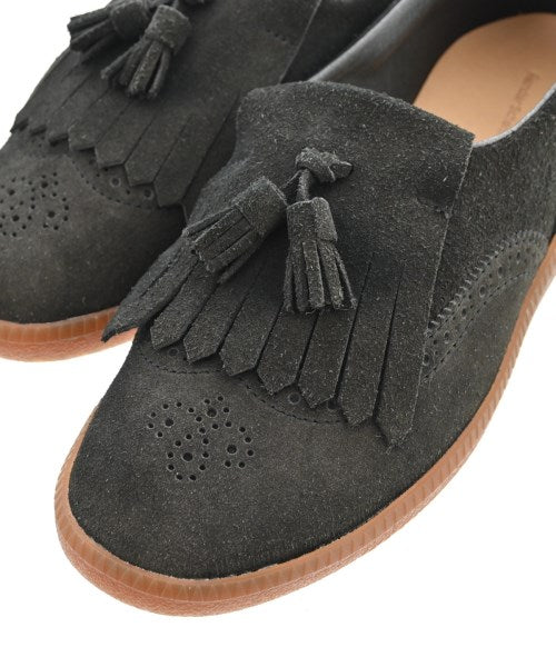Hender Scheme 其他鞋款