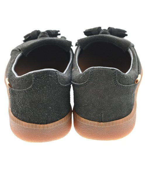 Hender Scheme 其他鞋款