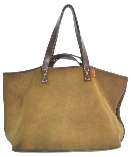 Hender Scheme 托特包