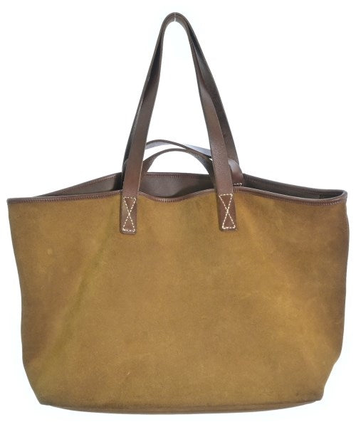 Hender Scheme 托特包