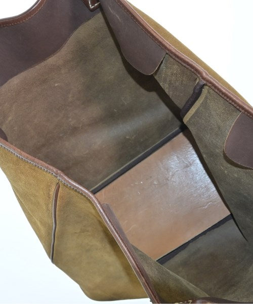 Hender Scheme 托特包