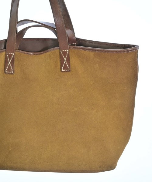 Hender Scheme 托特包