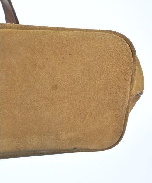 Hender Scheme 托特包