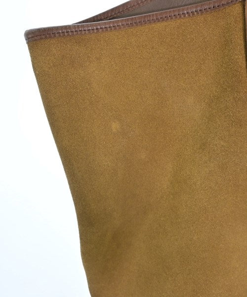 Hender Scheme 托特包