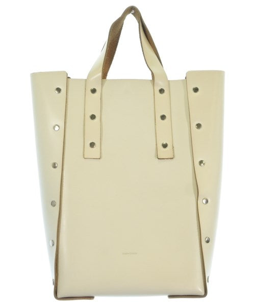Hender Scheme 托特包