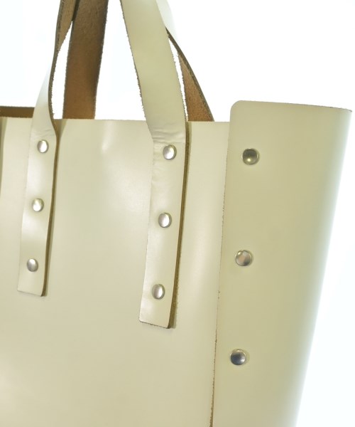 Hender Scheme 托特包