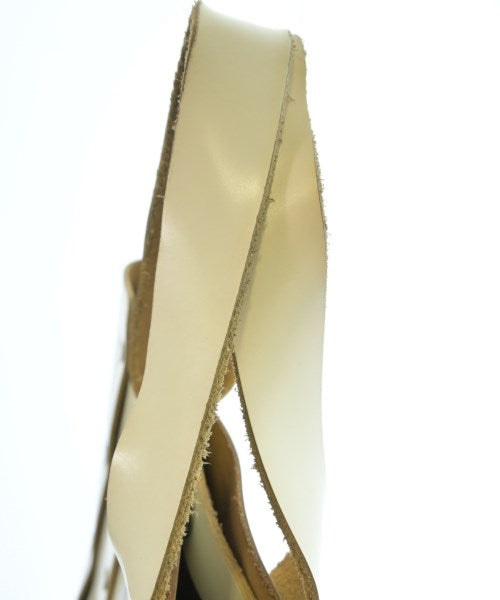 Hender Scheme 托特包