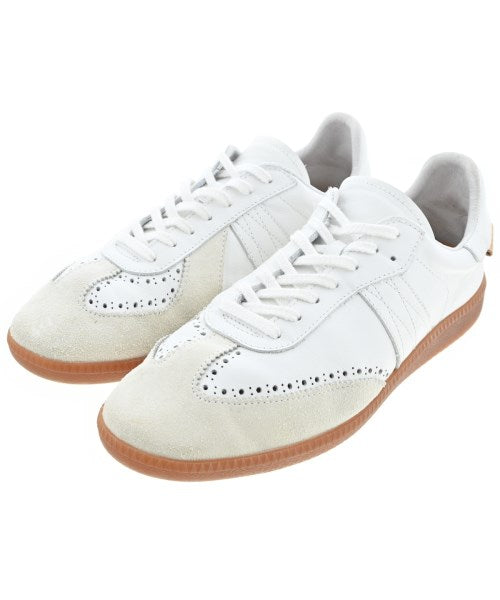 Hender Scheme 運動鞋