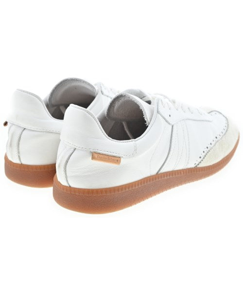 Hender Scheme 運動鞋